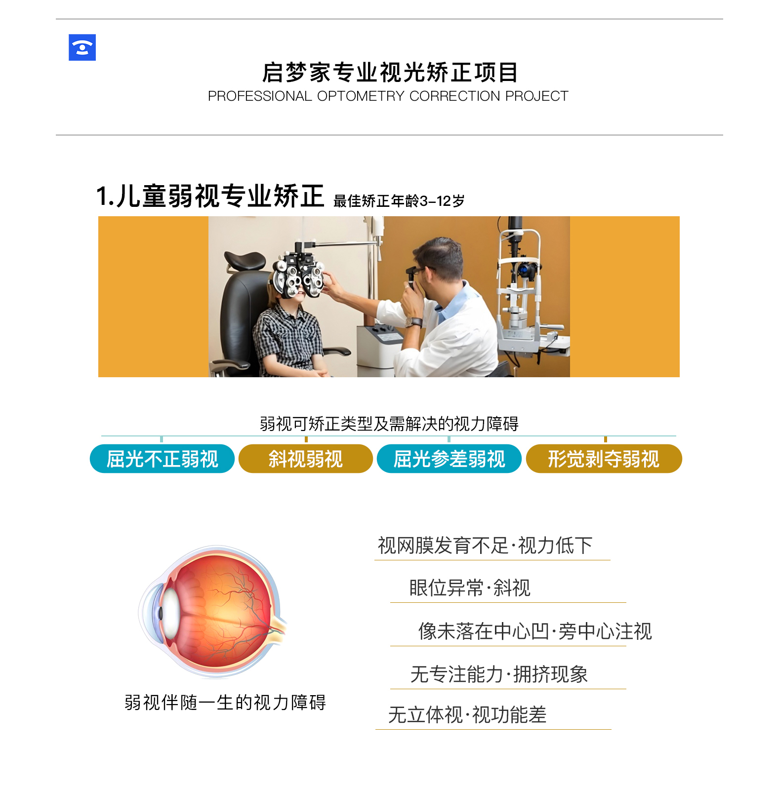 网站视频描述_02.jpg