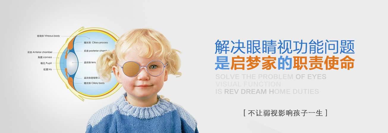 ABUIABACGAAgoNXskwYo4ITWHjCaCjjAAw