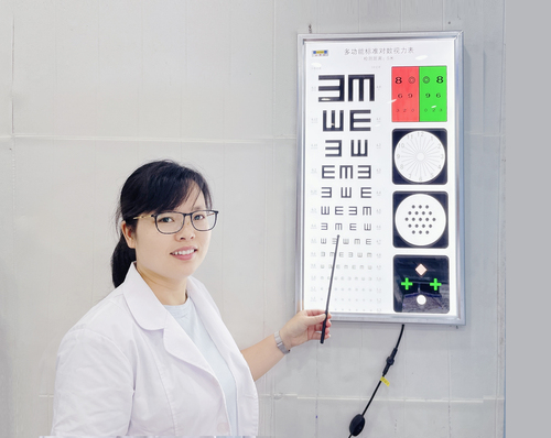 测视力 拷贝.jpg